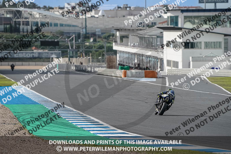 estoril;event digital images;motorbikes;no limits;peter wileman photography;portugal;trackday;trackday digital images